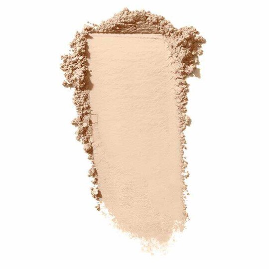 PurePressed Eye Shadow, 1 Compact, JI